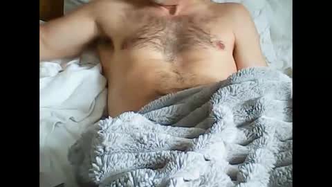 Snapshot of mountainrunner chatting on 02/18/26, 12:34 Marccoo online show from 02/18/26, 12:34