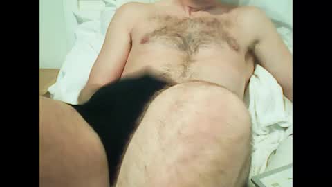 Snapshot of mountainrunner chatting on 02/23/26, 06:49 Marccoo online show from 02/23/26, 06:49