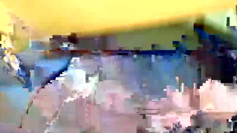 Snapshot of mountfort1967 chatting on 05/22/26, 10:48 mountfort1967 online show from 05/22/26, 10:48