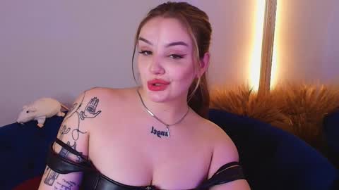 Carolina online show from 12/08/24, 06:33