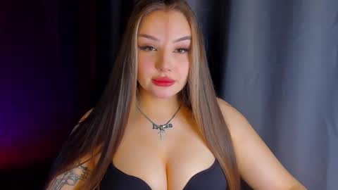 Carolina online show from 01/31/25, 02:58