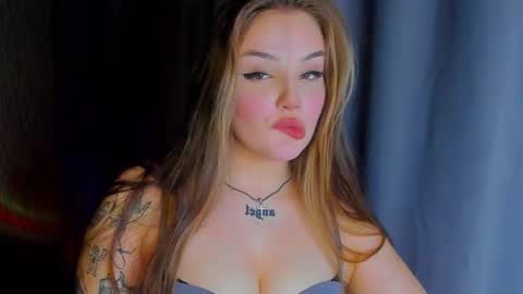 Carolina online show from 02/12/25, 06:51