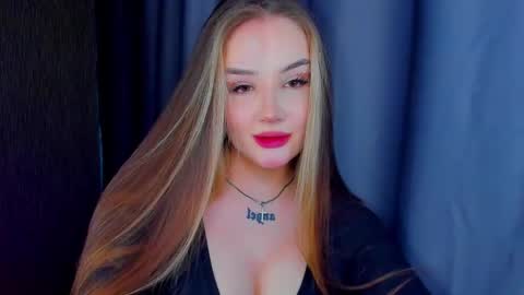 Carolina online show from 03/03/25, 08:16