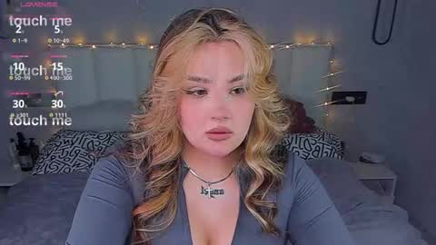 Carolina online show from 02/05/26, 11:04