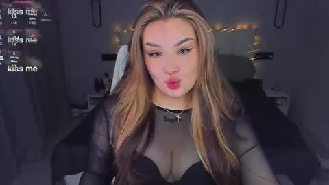 Carolina online show from 03/01/26, 05:04