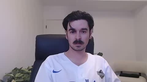 Snapshot of moustachematt chatting on 06/01/26, 12:56 moustachematt online show from 06/01/26, 12:56
