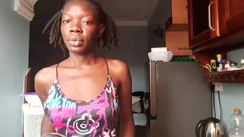 Snapshot of mouthymiss chatting on 03/08/25, 07:49 Mouthymiss online show from 03/08/25, 07:49