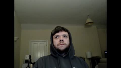 moveable online show from 02/28/25, 07:03