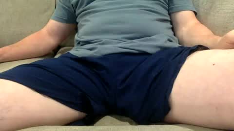 Snapshot of moveyou chatting on 06/15/26, 07:27 moveyou online show from 06/15/26, 07:27