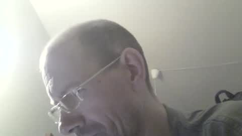 Frederik online show from 12/22/24, 08:16