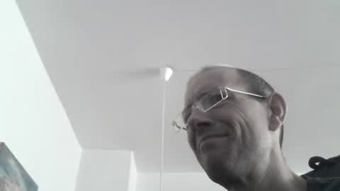 Frederik online show from 01/12/25, 11:07