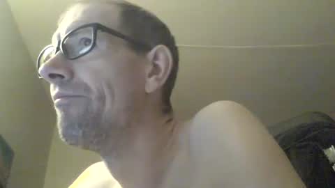 Frederik online show from 02/13/25, 05:44