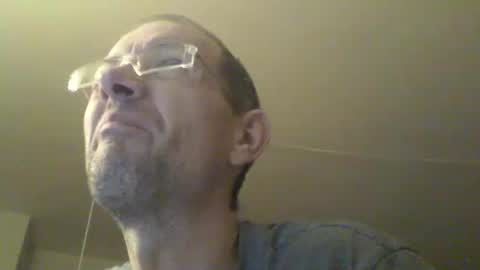 Frederik online show from 02/24/25, 04:47