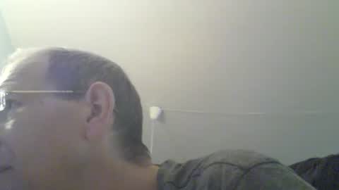 Frederik online show from 02/27/25, 07:44