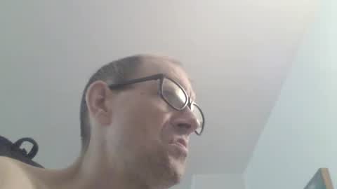 Frederik online show from 10/11/25, 10:47