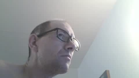 Frederik online show from 01/11/26, 08:41