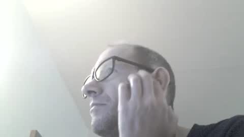 Frederik online show from 03/16/26, 04:33