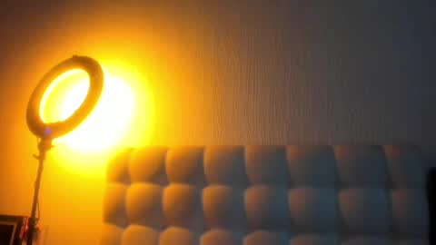 Eva  online show from 02/18/25, 06:37