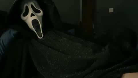 Snapshot of movingforward chatting on 11/01/25, 01:07 movingforward online show from 11/01/25, 01:07