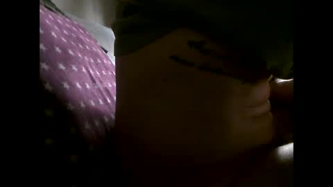 mowgli1977 online show from 12/03/24, 09:55