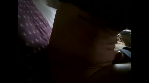 mowgli1977 online show from 12/12/24, 11:29