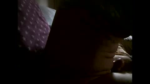 mowgli1977 online show from 01/16/25, 12:31