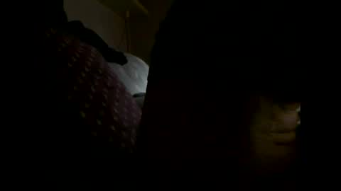 mowgli1977 online show from 01/20/25, 10:07