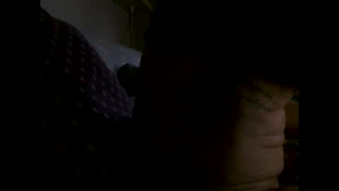 mowgli1977 online show from 01/25/25, 08:31