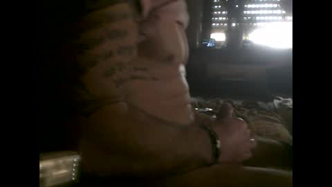 mowgli1977 online show from 01/29/25, 11:30