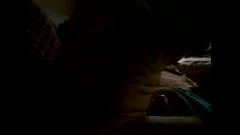 mowgli1977 online show from 02/11/25, 12:48