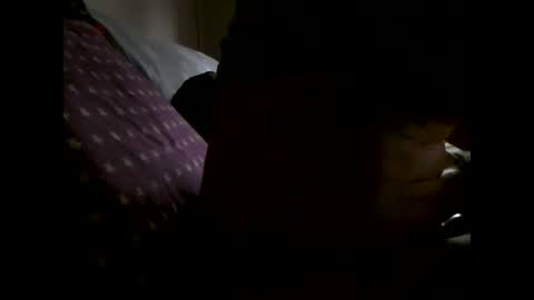 mowgli1977 online show from 02/13/25, 10:23