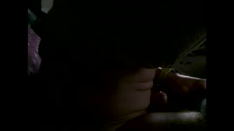 mowgli1977 online show from 02/14/25, 11:10