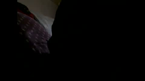 mowgli1977 online show from 02/18/25, 08:38