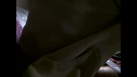 mowgli1977 online show from 02/23/25, 02:14