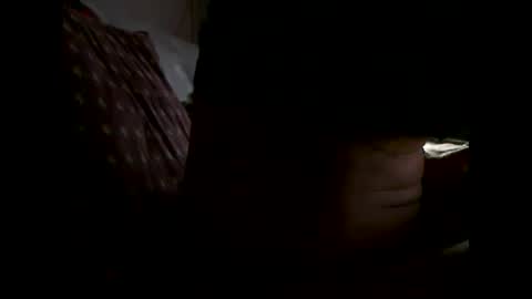 mowgli1977 online show from 02/24/25, 11:10