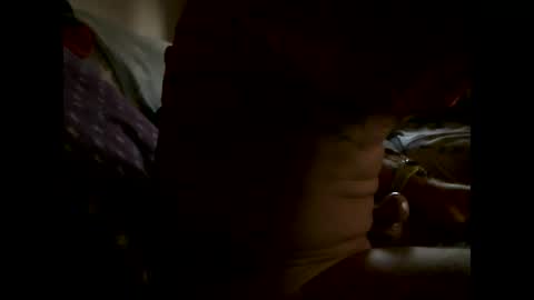 mowgli1977 online show from 02/26/25, 04:45