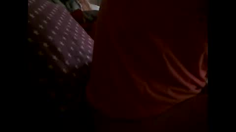 mowgli1977 online show from 10/20/25, 11:21