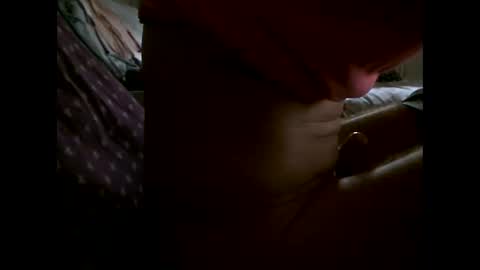 mowgli1977 online show from 11/07/25, 08:36