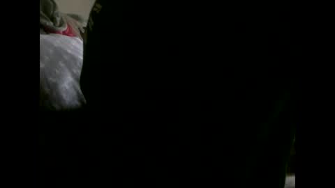 mowgli1977 online show from 03/04/26, 08:42