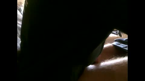 mowgli1977 online show from 03/05/26, 12:12