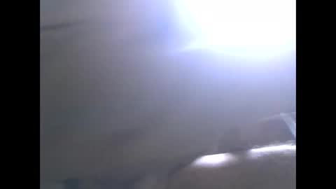 Snapshot of mowgli1977 chatting on 03/18/26, 09:23 mowgli1977 online show from 03/18/26, 09:23