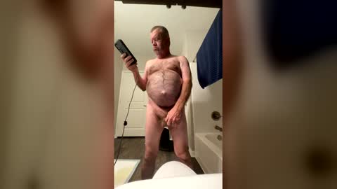 mox2222 online show from 02/22/26, 05:30