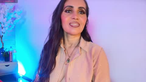 moxa hot online show from 04/01/26, 03:09