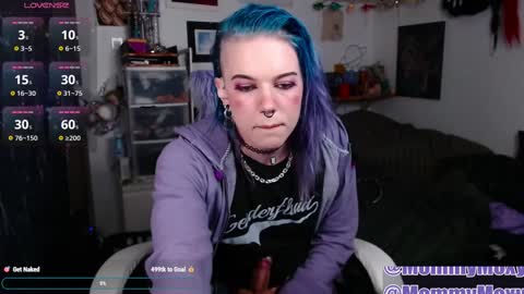 Moxy online show from 12/28/24, 07:01