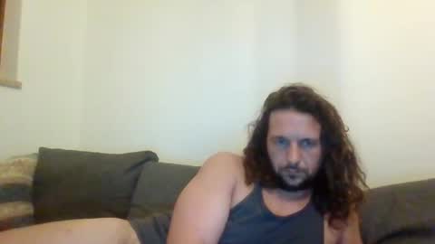 moz87 online show from 01/13/25, 10:36