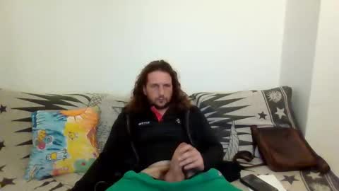 moz87 online show from 02/06/26, 08:29