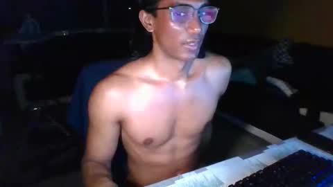 Mozey online show from 11/10/25, 04:39