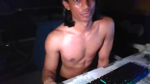 Mozey online show from 11/13/25, 12:20