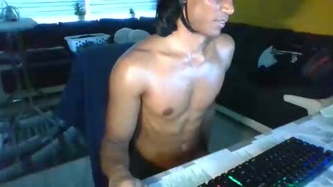 Mozey online show from 11/13/25, 02:16