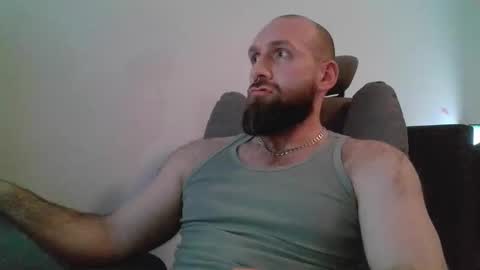 mozio online show from 03/07/26, 01:41